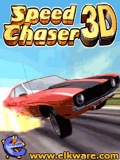 Speed Chaser 3D mobile app for free download