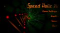 Speed Holic 3D mobile app for free download