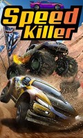 Speed Killer mobile app for free download