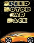Speed Motor Car Race mobile app for free download