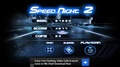 Speed Night 2 mobile app for free download