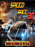 Speed Race 3D   Free mobile app for free download