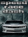 Speed Race Dash mobile app for free download