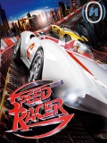 Speed Racer Game mobile app for free download