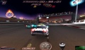 Speed Racing Ultimate mobile app for free download