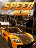 Speed_Rush mobile app for free download