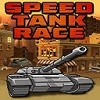 Speed Tank Race mobile app for free download