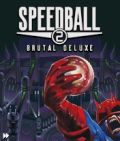 Speedball2 mobile app for free download