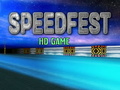 Speedfest HD mobile app for free download