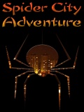 SpiderCityAdventure mobile app for free download