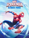 SpiderMan Ultimate Power mobile app for free download