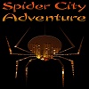 Spider City Adventure mobile app for free download