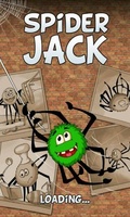 Spider Jacke mobile app for free download