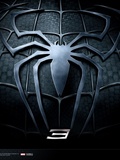 Spider Man 3D mobile app for free download