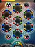 SpinBall (Full Version) mobile app for free download