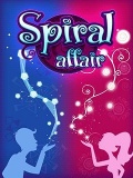 Spiral affair mobile app for free download