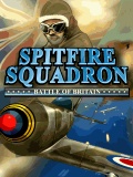 Spit fire squadron mobile app for free download