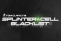 Splinter Cell Blacklist mobile app for free download