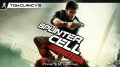Splinter Cell Conviction (HD) mobile app for free download