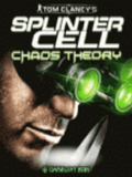 Splinter Cell   Chaos Theory mobile app for free download