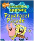 SpongeBob SquarePants: The film mobile app for free download