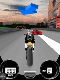 Sportbikes Unlimited 3D: mobile app for free download