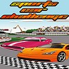 Sports Car Challenge mobile app for free download