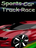 Sports Car Track Race mobile app for free download