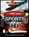 Sports Gyan mobile app for free download