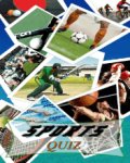 Sports Quiz (176x220) mobile app for free download