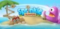 Sprinkle Island mobile app for free download