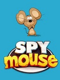 Spy mouse mobile app for free download