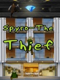 Spyro The Thief mobile app for free download