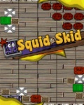 Squid Skid mobile app for free download