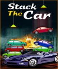 Stack The Car mobile app for free download