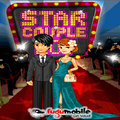 Star Couple CP mobile app for free download