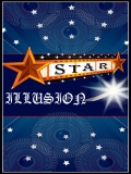 Star Illusion mobile app for free download