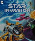 Star Invasion mobile app for free download
