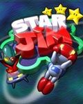 Star Jim mobile app for free download