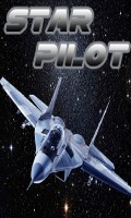 Star Pilot Free mobile app for free download