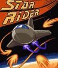 Star Rider mobile app for free download