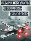 Star Track Battle Ground mobile app for free download