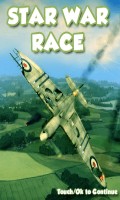 Star War Race   Best War In Sky mobile app for free download