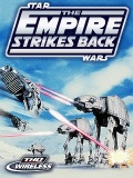 Star Wars The Empire Strikes Back mobile app for free download