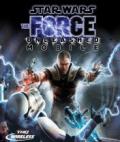 Star Wars : The Force Unleashed mobile app for free download