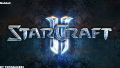 Starcraft mobile app for free download