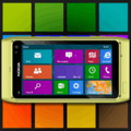 Start8 2.0 Windows 8 Metro Launcher full mobile app for free download