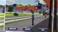 Steam Train Simulator 3D mobile app for free download