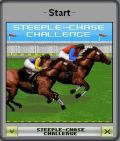 Steeple Chase mobile app for free download