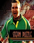 Steyn Puzzle mobile app for free download
